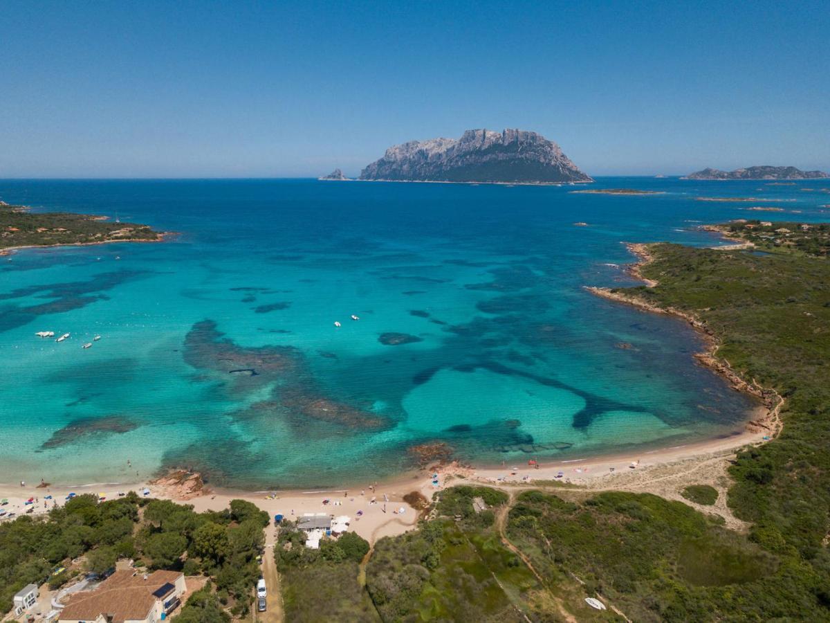 Holiday Home Dalila By Interhome Porto Istana Ngoại thất bức ảnh