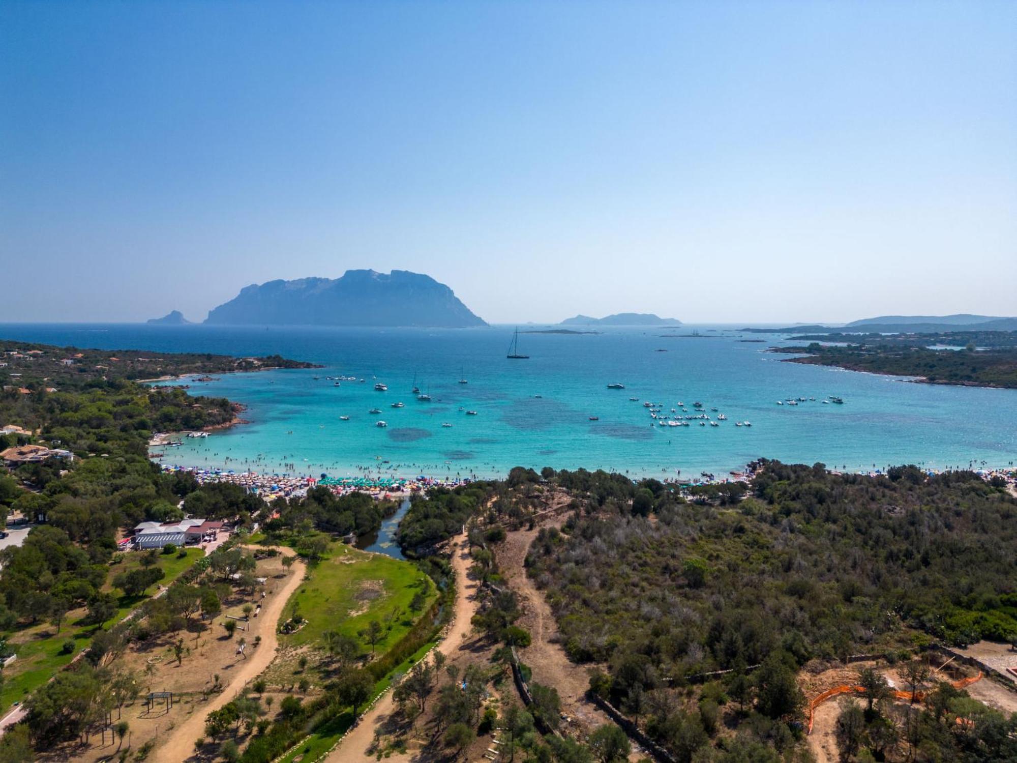 Holiday Home Dalila By Interhome Porto Istana Ngoại thất bức ảnh